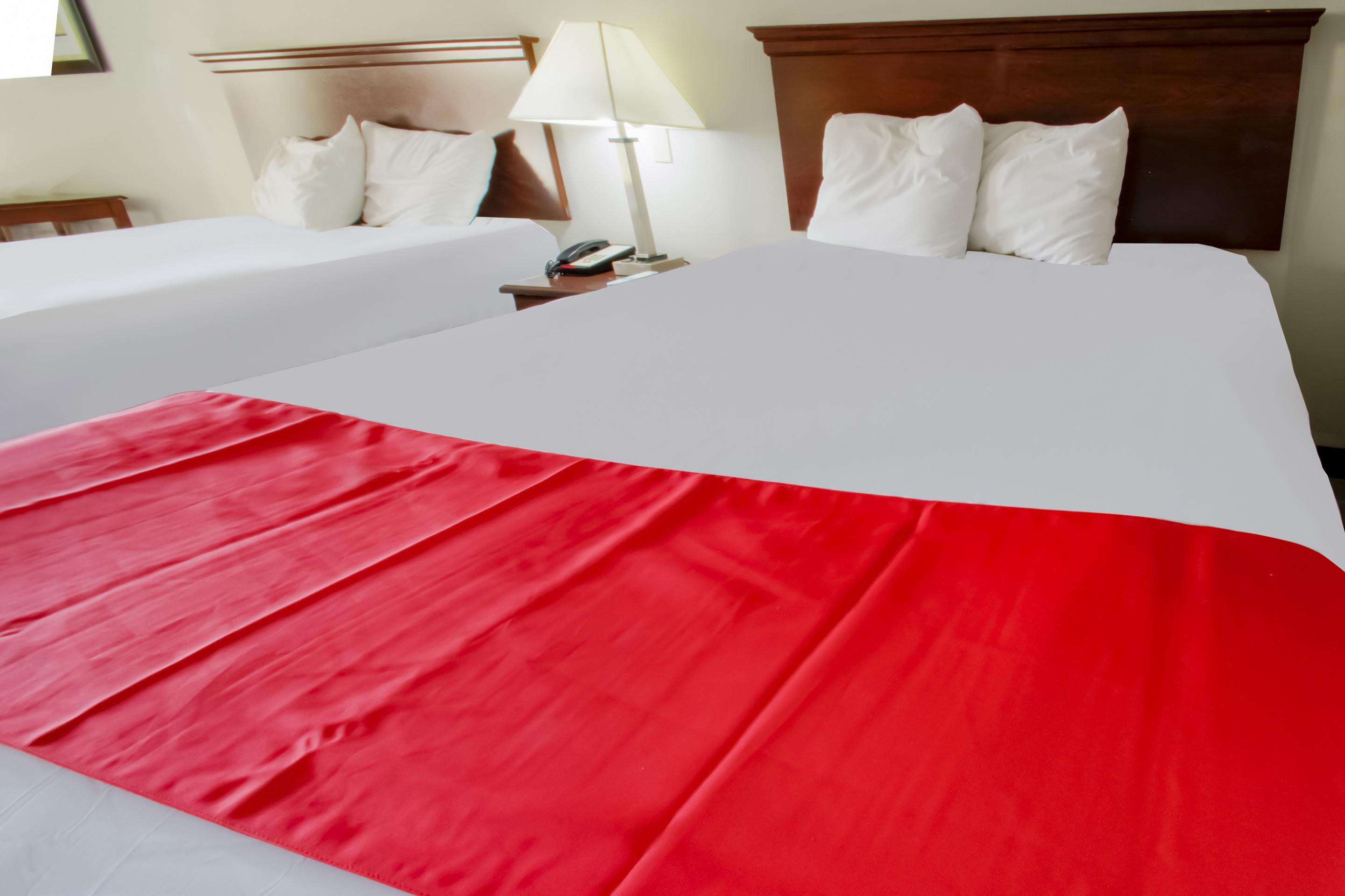 Baymont Inn & Suites Chocowinity/Washington Экстерьер фото