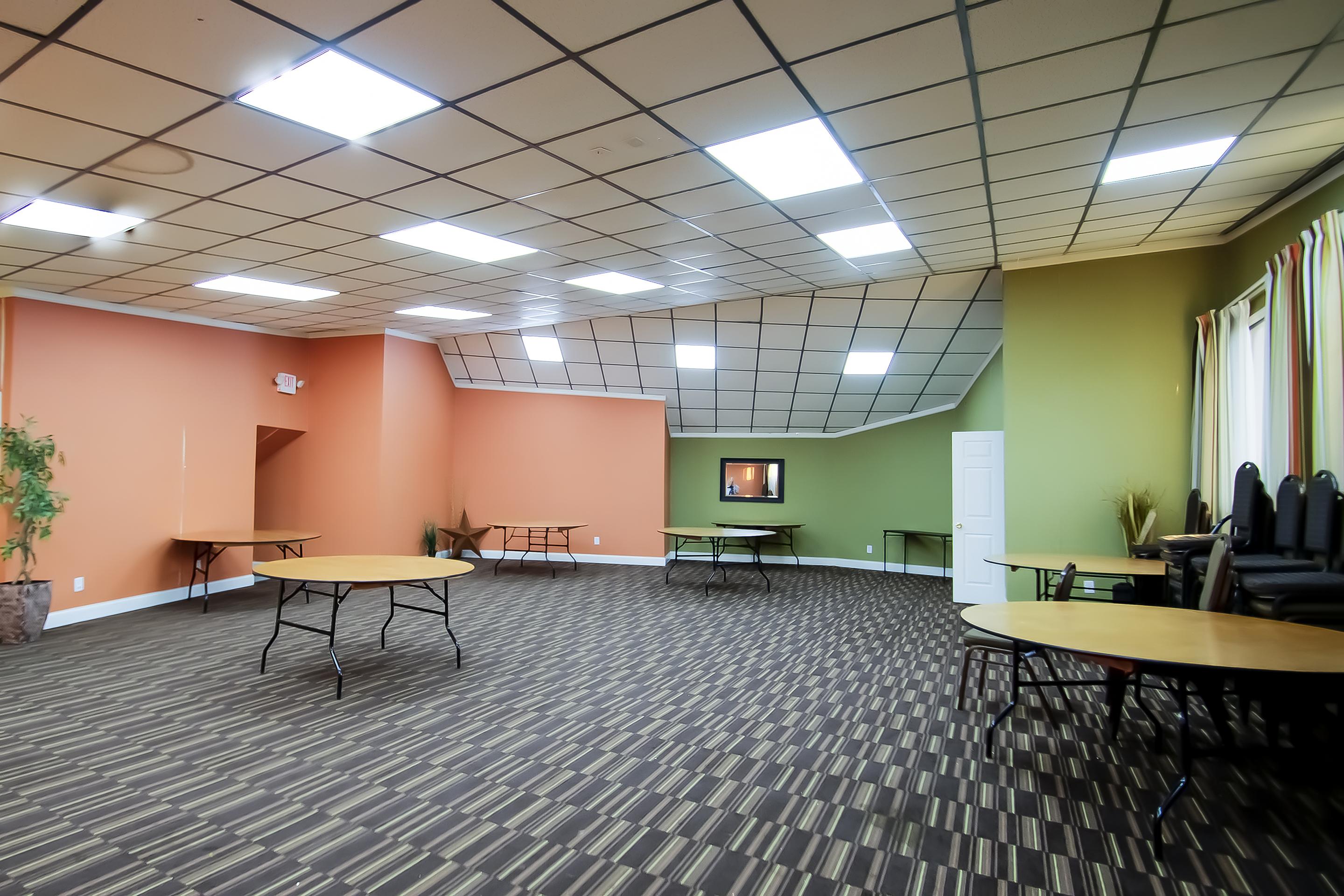 Baymont Inn & Suites Chocowinity/Washington Экстерьер фото